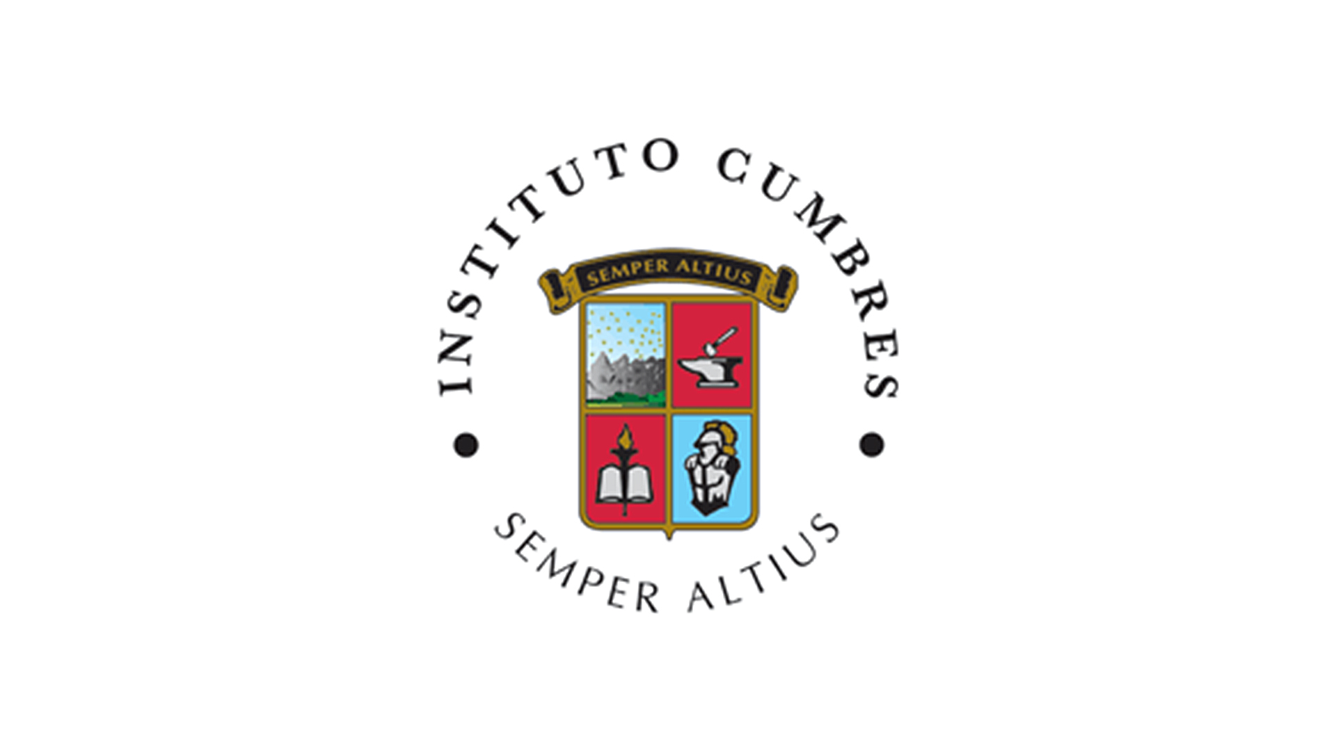 Vlive Media | Instituto Cumbres San Javier