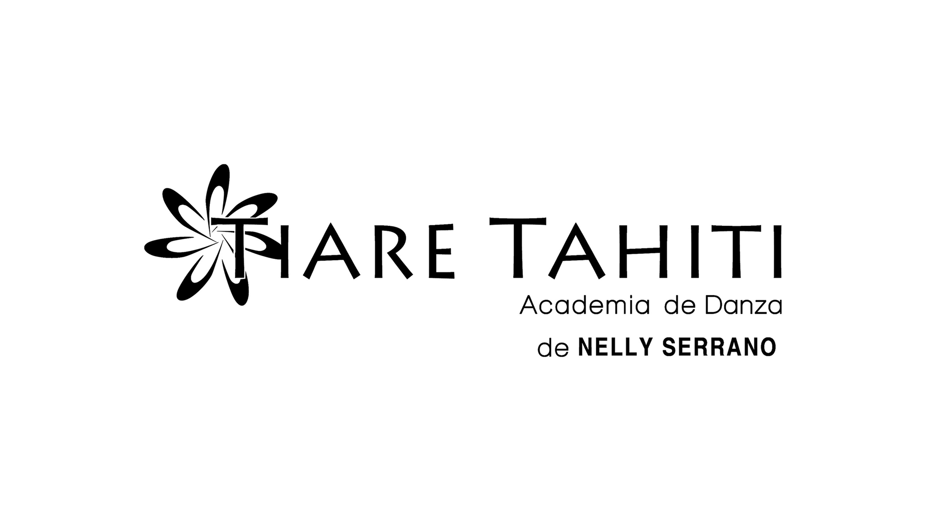 Banque De Tahiti En Ligne Tiare Net