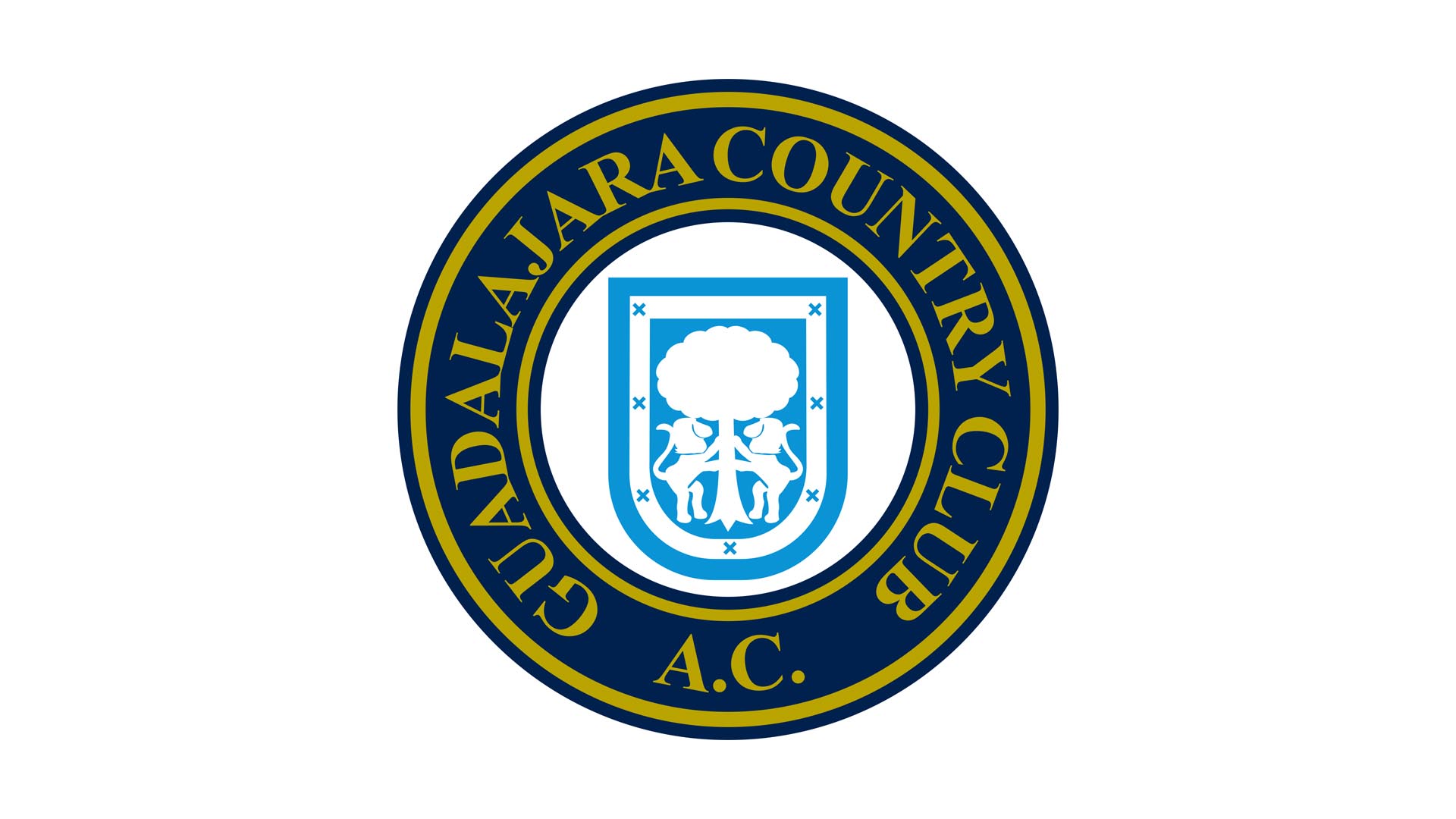 Vlive Media Guadalajara Country Club A.C.