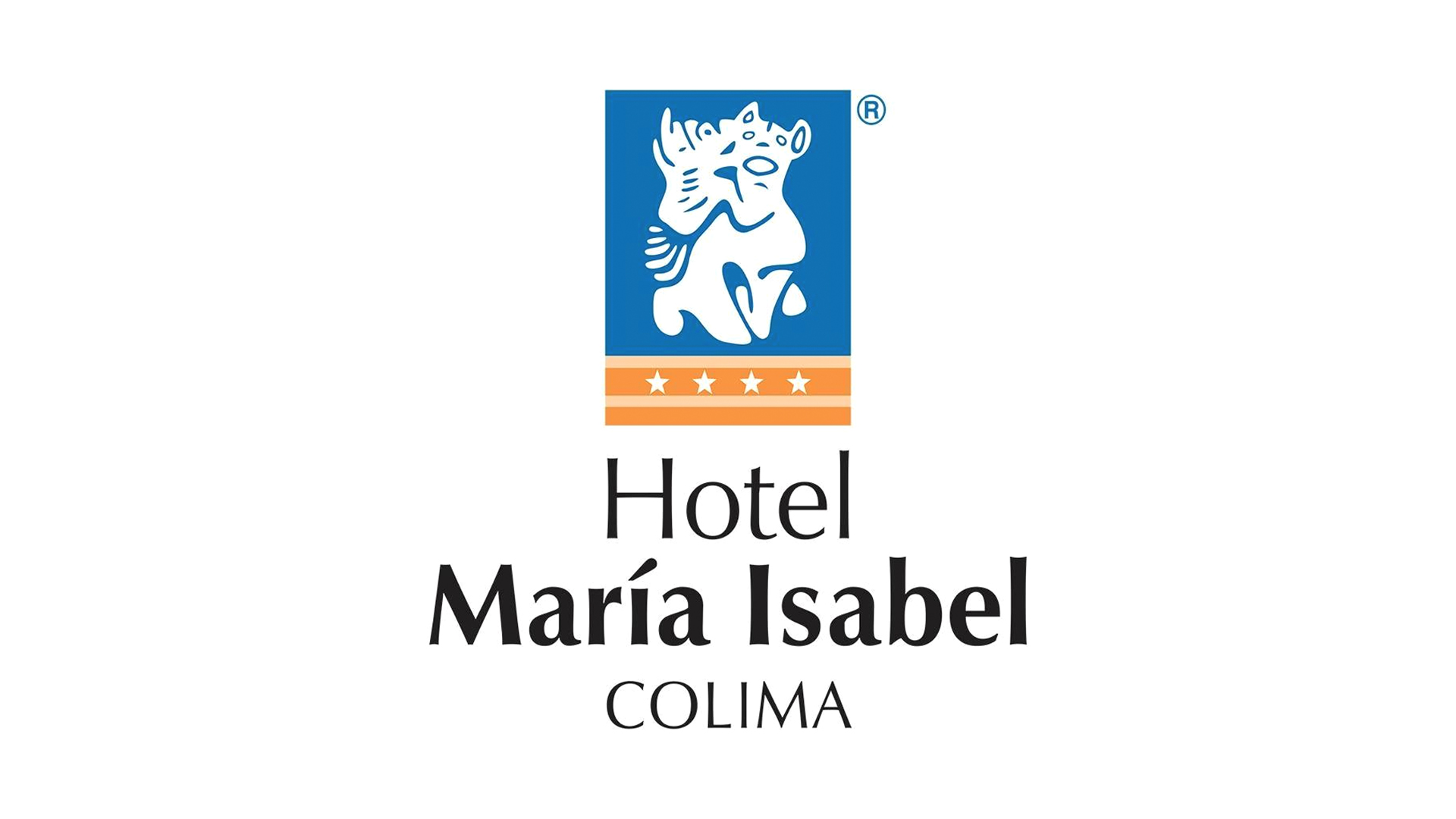 download maria isabel hotel