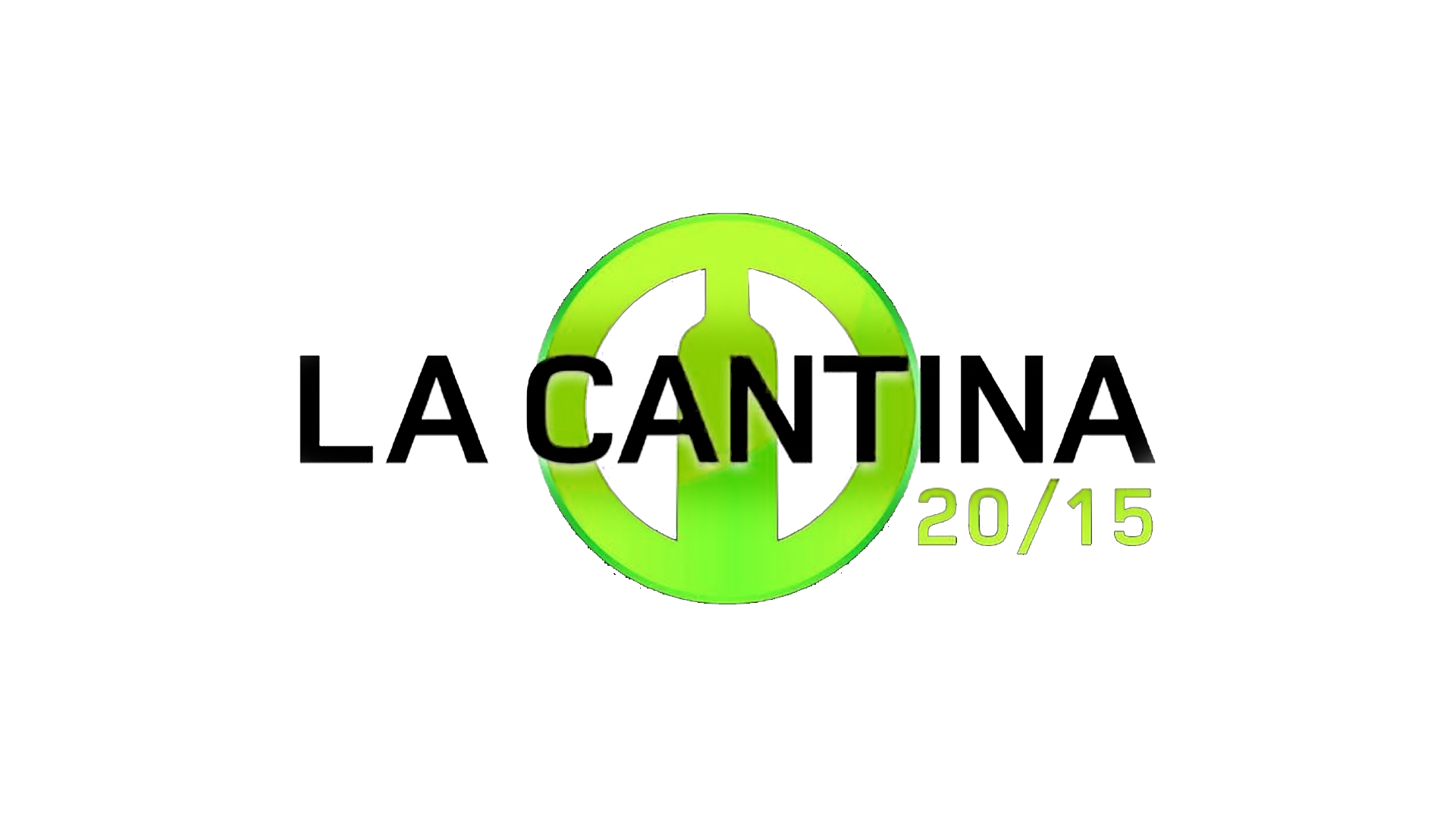 Vlive Media La Cantina 20 15 vlive-media-la-cantina-20-15