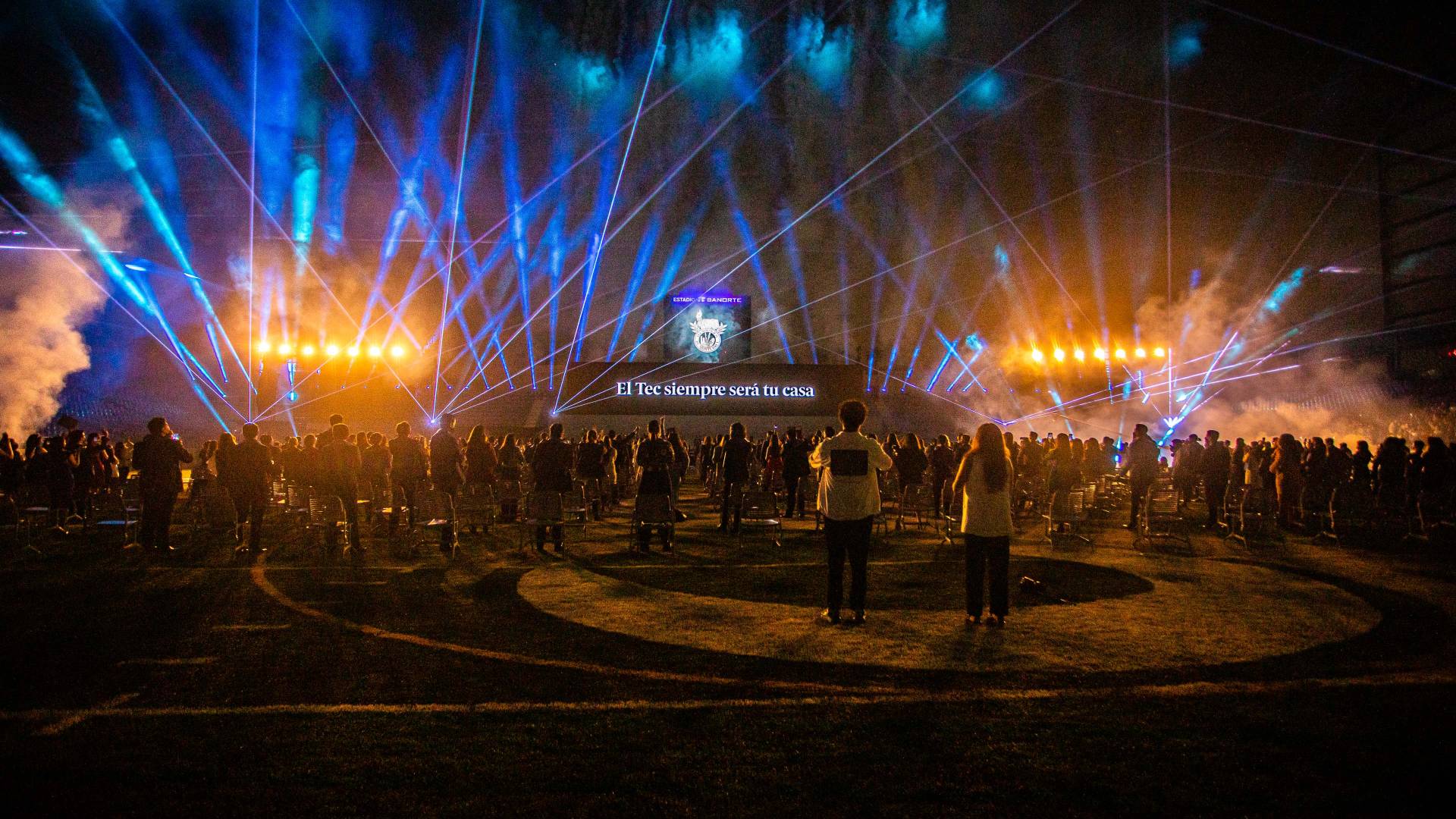 Vlive Media Graduaciones Diciembre 2021